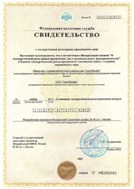 Реквизиты АрендаАвто-брс 